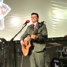 Culto de Formandos 2023 - Imagem 34