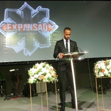 Culto de Formandos 2023 - Imagem 35