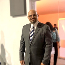Culto de Formandos 2023 - Imagem 36