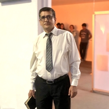 Culto de Formandos 2023 - Imagem 40