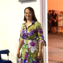Culto de Formandos 2023 - Imagem 41