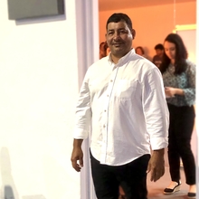Culto de Formandos 2023 - Imagem 42