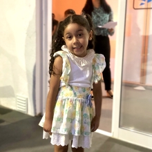 Culto de Formandos 2023 - Imagem 45