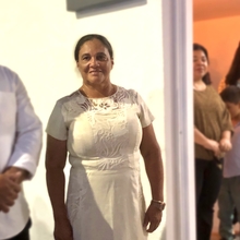 Culto de Formandos 2023 - Imagem 47