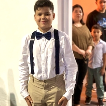 Culto de Formandos 2023 - Imagem 48