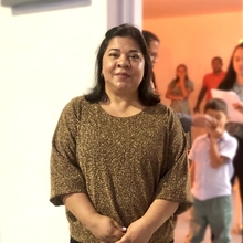 Culto de Formandos 2023 - Imagem 49