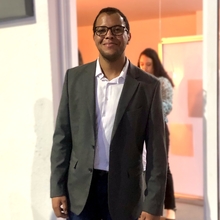 Culto de Formandos 2023 - Imagem 50