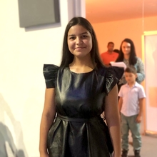 Culto de Formandos 2023 - Imagem 54