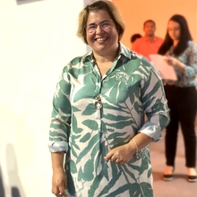 Culto de Formandos 2023 - Imagem 58