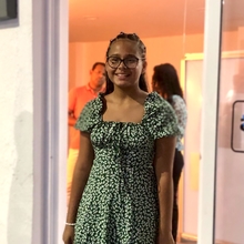 Culto de Formandos 2023 - Imagem 62