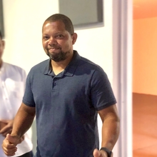 Culto de Formandos 2023 - Imagem 64