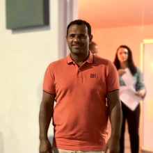 Culto de Formandos 2023 - Imagem 65