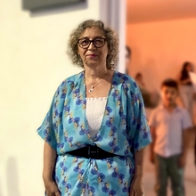 Culto de Formandos 2023 - Imagem 66