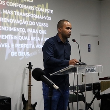 Congresso Nacional de Jovens 2020 - Imagem 5