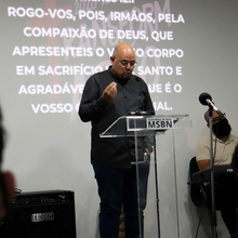 Congresso Nacional de Jovens 2020 - Imagem 16