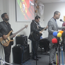 17 anos MSBN Portugal - domingo - Imagem 2