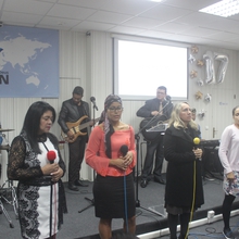 17 anos MSBN Portugal - domingo - Imagem 3