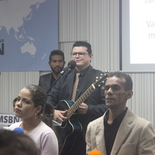 17 anos MSBN Portugal - domingo - Imagem 6