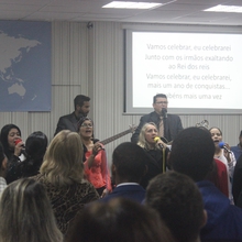 17 anos MSBN Portugal - domingo - Imagem 7