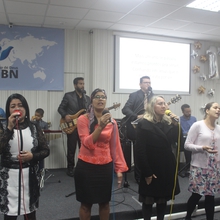 17 anos MSBN Portugal - domingo - Imagem 8
