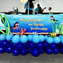 Cong. Infantojuvenil MSBN - Imagem 1