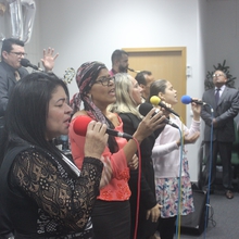 17 anos MSBN Portugal - domingo - Imagem 14