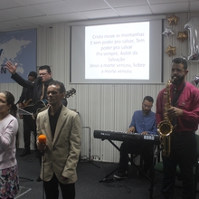 17 anos MSBN Portugal - domingo - Imagem 16