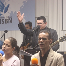 17 anos MSBN Portugal - domingo - Imagem 17