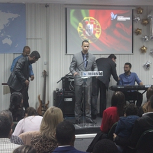 17 anos MSBN Portugal - domingo - Imagem 18