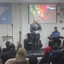 17 anos MSBN Portugal - domingo - Imagem 19