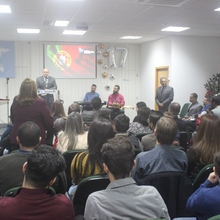 17 anos MSBN Portugal - domingo - Imagem 21