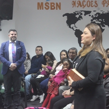 17 anos MSBN Portugal - domingo - Imagem 23