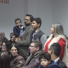 17 anos MSBN Portugal - domingo - Imagem 24