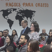 17 anos MSBN Portugal - domingo - Imagem 25