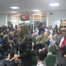 17 anos MSBN Portugal - domingo - Imagem 26