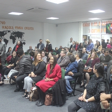 17 anos MSBN Portugal - domingo - Imagem 27