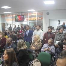 17 anos MSBN Portugal - domingo - Imagem 28