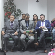 17 anos MSBN Portugal - domingo - Imagem 29