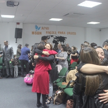 17 anos MSBN Portugal - domingo - Imagem 31
