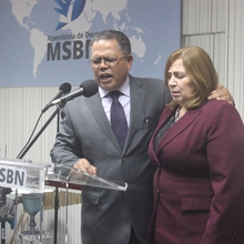 17 anos MSBN Portugal - domingo - Imagem 33