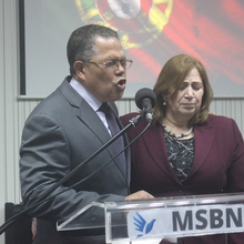 17 anos MSBN Portugal - domingo - Imagem 34