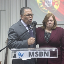17 anos MSBN Portugal - domingo - Imagem 35