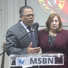 17 anos MSBN Portugal - domingo - Imagem 36