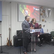 17 anos MSBN Portugal - domingo - Imagem 37