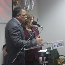 17 anos MSBN Portugal - domingo - Imagem 38