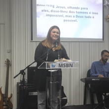 17 anos MSBN Portugal - domingo - Imagem 40