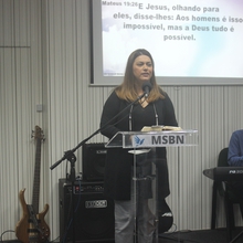 17 anos MSBN Portugal - domingo - Imagem 41