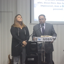 17 anos MSBN Portugal - domingo - Imagem 42