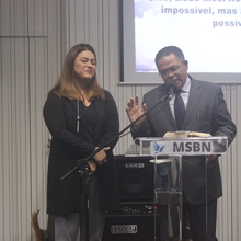 17 anos MSBN Portugal - domingo - Imagem 43