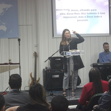 17 anos MSBN Portugal - domingo - Imagem 44